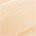 1.7 oz / 50 g Color:1W - WARM- Very fair skin with golden undertones