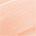 1.7 oz / 50 g 1CR - COOL ROSY - Very fair skin with pink undertones