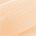 1.7 oz / 50 g 2N - NEUTRAL - Fair skin with neutral beige undertones
