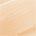 1.7 oz / 50 g 2W - WARM - Fair skin with golden undertones