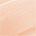1.7 oz / 50 g 2CR - COOL ROSY - Fair skin with pink undertones