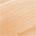1.7 oz / 50 g 2WP - WARM PEACH - Fair skin with peach undertones