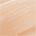 1.7 oz / 50 g Color:2.5N - NEUTRAL- Fair skin with neutral beige undertones