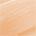 1.7 oz / 50 g Color:3N - NEUTRAL- Light to medium skin with neutral beige undertones