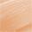 1.7 oz / 50 g 3W - WARM - Light to medium skin with golden undertones