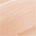 1.7 oz / 50 g Color:3CR - COOL ROSY- Light to medium skin with pink undertones