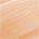 1.7 oz / 50 g Color:3WP - WARM PEACH- Light to medium skin with peach undertones