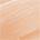 1.7 oz / 50 g Color:3C - COOL- Light to medium skin with cool undertones
