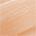 1.7 oz / 50 g 3.5N - NEUTRAL - Light to medium skin with neutral beige undertones