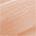 1.7 oz / 50 g 4N - NEUTRAL - Medium skin with neutral beige undertones