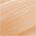 1.7 oz / 50 g Color:4W - WARM- Medium skin with golden undertones