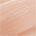 1.7 oz / 50 g 4C - COOL - Medium skin with cool undertones