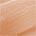 1.7 oz / 50 g 5N - NEUTRAL - Medium skin with neutral beige undertones