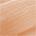 1.7 oz / 50 g Color:5W - WARM- Medium skin with golden undertones