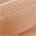 1.7 oz / 50 g 6N - NEUTRAL - Medium to deep skin with neutral beige undertones