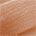 1.7 oz / 50 g 6W - WARM - Medium to deep skin with golden undertones