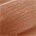 1.7 oz / 50 g Color:6.5N - NEUTRAL- Medium to deep skin with neutral beige undertones