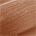 1.7 oz / 50 g 7N - NEUTRAL - Deep skin with neutral beige undertones