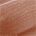 1.7 oz / 50 g 7W - WARM - Deep skin with golden undertones