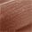 1.7 oz / 50 g 7.5N - NEUTRAL - Deep skin with neutral beige undertones