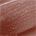 1.7 oz / 50 g 8N - NEUTRAL - Deep skin with neutral beige undertones