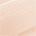 1.7 oz / 50 g 0N - NEUTRAL - Very fair skin with neutral beige undertones