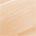 1.7 oz / 50 g 1.5W - WARM - Fair skin with golden undertones