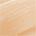1.7 oz / 50 g 2.5W - WARM - Fair skin with golden undertones