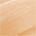 1.7 oz / 50 g Color:3WO - WARM OLIVE- Light to medium skin with ambery undertones