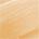 1.7 oz / 50 g 4WO - WARM OLIVE - Medium skin with ambery undertones