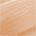 1.7 oz / 50 g 4.5W - WARM - Medium skin with golden undertones