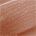 1.7 oz / 50 g 6.5W - WARM - Medium to deep skin with golden undertones
