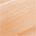 1.7 oz / 50 g 4WP - WARM PEACH - Medium skin with peach undertones