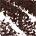 594 Brown - A brown