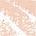 529 Beige