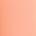 0.0811 oz / 2.3 g Bare Pink - sheer pink tint