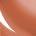 0.22 oz / 6.8 mL Honey Blur - terracotta