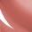 0.22 oz / 6.8 mL Pillow Talk Blur - pink nude