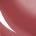 0.22 oz / 6.8 mL Pillow Talk Medium Blur - berry pink