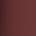 0.2 oz / 6 mL Drive - rich, warm brown
