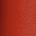 0.2 oz / 6 mL Strike - burnt, orange-red