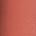 0.2 oz / 6 mL Curve - dusty peach