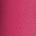 0.2 oz / 6 mL Flip - warm, peony pink