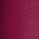 0.2 oz / 6 mL Tempo - rich, fucshia berry
