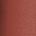 0.2 oz / 6 mL Lane - neutral, mauve brown