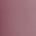 .05 oz / 1.5 g Devotion 208 - mauve rose