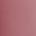 .05 oz / 1.5 g Dolce Vita 888 - dusty rose