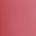 .05 oz / 1.5 g On Edge 209 - warm pink