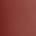 .05 oz / 1.5 g Idolized 223 - brick red