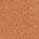 Bronze Divinity - bronze divinity terracotta bronze